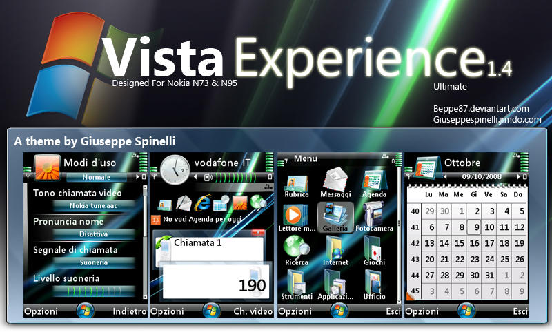 Vista_Experience_Ultimate_N73_by_Beppe87.jpg